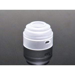 正規品 GASMODS G.R.1 RDA 純...の詳細画像2