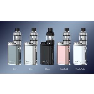 Eleaf iStick Pico Plus ...の詳細画像1