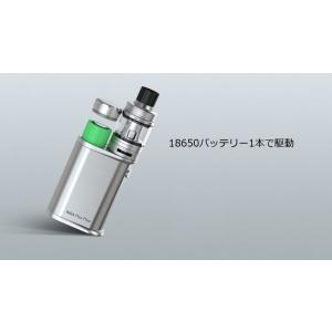 Eleaf iStick Pico Plus ...の詳細画像3