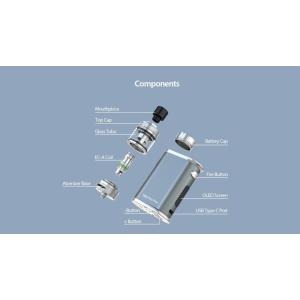 Eleaf iStick Pico Plus ...の詳細画像5