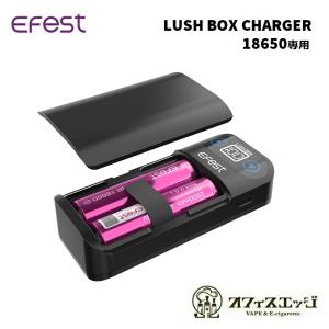 エコー 50V リチウムイオン 2Pバッテリー ECHO LBP-50-250 バッテリー