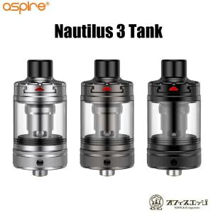 Vape ドリップチップ キャップの商品一覧 通販 Yahoo ショッピング