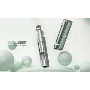 【選べるリキッド1本付き】Aspire Nex...の詳細画像1