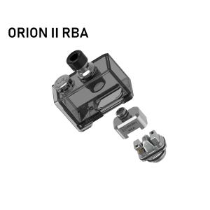 LVE ORION II PRO リミテッドエ...の詳細画像3