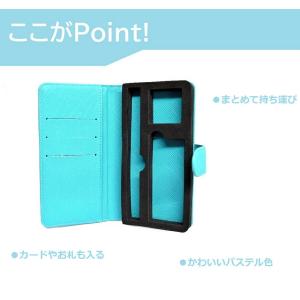 プルームテックプラス ケース Ploomtec...の詳細画像1