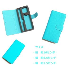 プルームテックプラス ケース Ploomtec...の詳細画像2