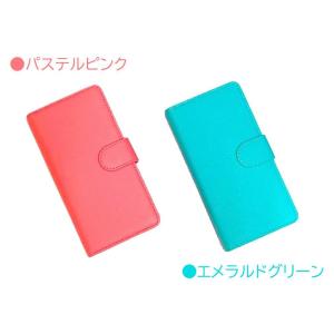 プルームテックプラス ケース Ploomtec...の詳細画像3