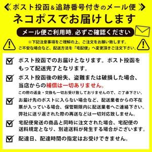 VOOPOO PnP-X Coil 5個入り ...の詳細画像2