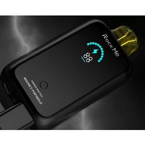 ベイプ ROCK ME ロックミー【RM250...の詳細画像2