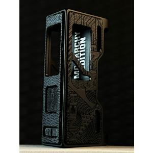 ROYAL V i3 (DNA60) Mona...の詳細画像4