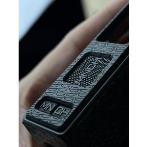 ROYAL V i3 (DNA60) Mona...の詳細画像5