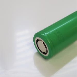 Samsung INR21700-50S 50...の詳細画像1