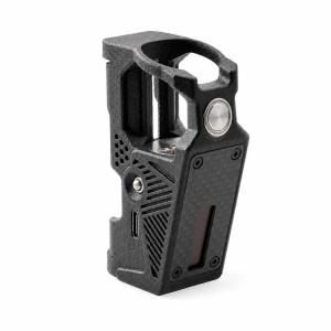 SEIZE 80W Box Mod Yuan ...の詳細画像1