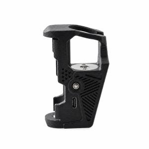 SEIZE 80W Box Mod Yuan ...の詳細画像2