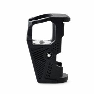 SEIZE 80W Box Mod Yuan ...の詳細画像3