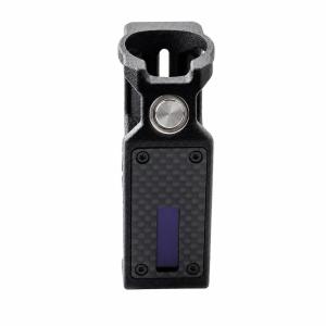 SEIZE 80W Box Mod Yuan ...の詳細画像4