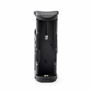 SEIZE 80W Box Mod Yuan ...の詳細画像5