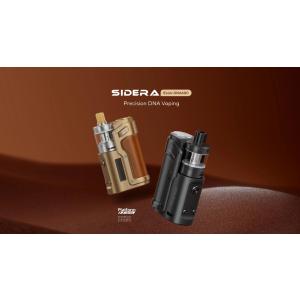 Innokin Sidera DNA60C M...の詳細画像1
