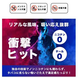俺の超 HiNIC NANO 1200回吸引可...の詳細画像1