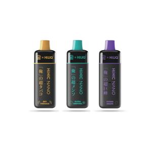 俺の超 HiNIC NANO 1200回吸引可...の詳細画像5