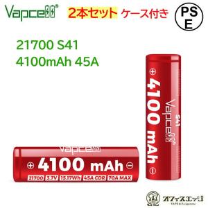 ノーリツ：ガスファンヒーター都市ガス用（12A13A）(スノーホワイト