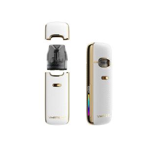 【選べるリキッド1本付き】Voopoo VMA...の詳細画像2