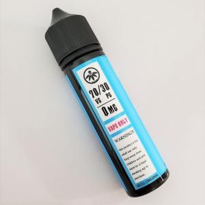 モッコリヨーグル 60ml スカルオリジナル ...の詳細画像1
