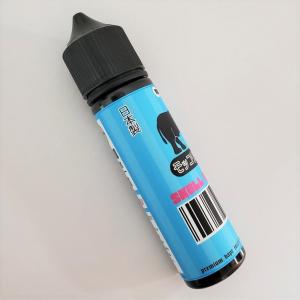 モッコリヨーグル 60ml スカルオリジナル ...の詳細画像2