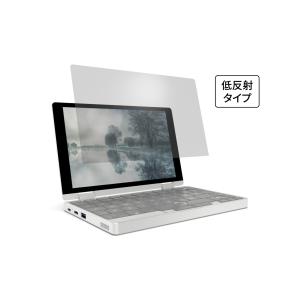 EDGENITY アンチグレア Reevo / Reevo Pro 専用 液晶 保護フィルム