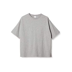 ユナイテッドアスレ Tシャツ 550801 メンズ ミックスグレー Mの商品画像