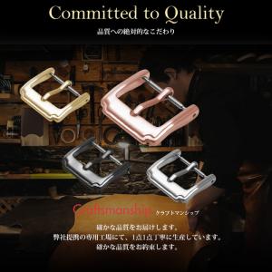 交換用 尾錠 時計 ベルト 部品 パーツ | ...の詳細画像5