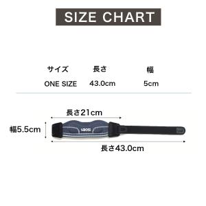 膝サポーター 膝バンド 膝痛 ランナー膝 圧迫...の詳細画像5