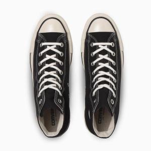 コンバース レディース オールスター 正規品 ...の詳細画像5