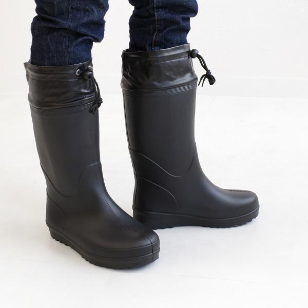 ブーツ Calcer One カルサーワン L-1 レディース 歩きやすい 軽量 軽い