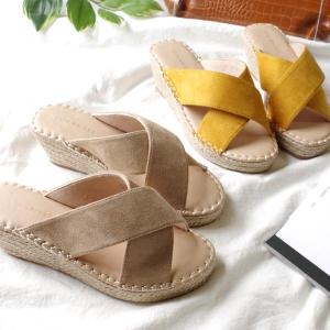 クロスサンダルのランキングtop100 人気売れ筋ランキング Yahoo ショッピング