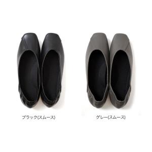 携帯スリッパ レディース スリッパ 携帯用 ポ...の詳細画像1