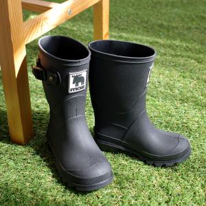 moz モズ レインブーツ キッズ 長靴 完全...の詳細画像4