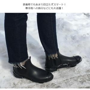 スパイク アイススパイク 滑り止め 凍結 簡単...の詳細画像2
