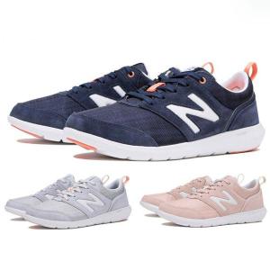 ニューバランス New Balance WA315 スニーカー レディース ウォーキングシューズ フィットネス｜edie