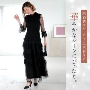 パンプス レディース ピンヒール 痛くない 歩...の詳細画像2