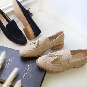 スペイン 靴 ブランド レディースシューズ の商品一覧 ファッション 通販 Yahoo ショッピング