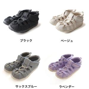 スポーツサンダル キッズ 子供 サンダル 履き...の詳細画像1
