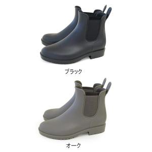 レインブーツ レインシューズ 長靴 キッズ 子...の詳細画像1