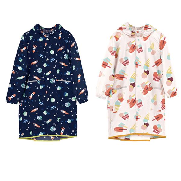 wpc キッズレインコート レインウエア キッズ ジュニア ベビー 子供 ジュニア ワールドパーティ...