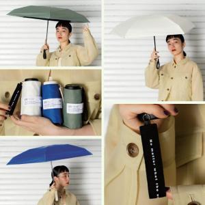日傘 折りたたみ 折り畳み 晴雨兼用 完全遮光...の詳細画像5