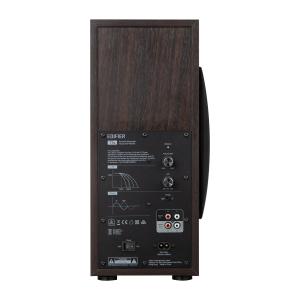 EDIFIER T5s 薄型 サブウーファー ...の詳細画像1