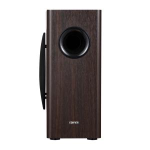 EDIFIER T5s 薄型 サブウーファー ...の詳細画像2