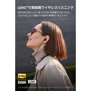 EDIFIER W280NB Pro ANC搭...の詳細画像1