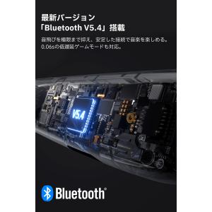 EDIFIER W280NB Pro ANC搭...の詳細画像5