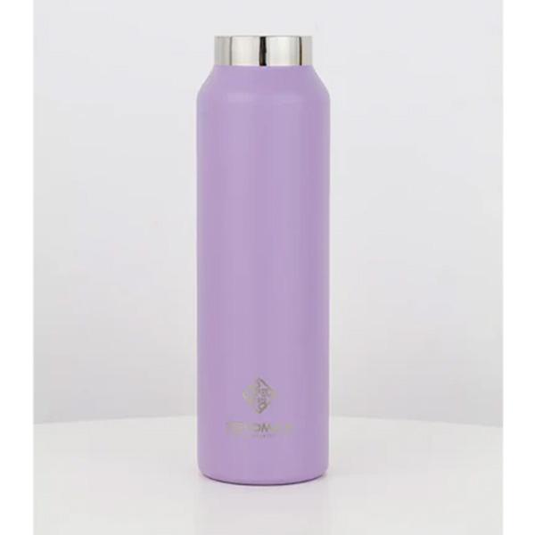 REVOMAX　レボマックス　WITHOUT CAP　16oz(473ml)　ソフトラベンダー　DW...
